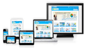 img-blog